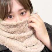 ヒメ日記 2025/01/19 13:17 投稿 【新人】りま 神奈川小田原ちゃんこ