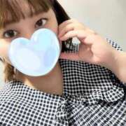 ヒメ日記 2025/01/20 13:17 投稿 【新人】りま 神奈川小田原ちゃんこ