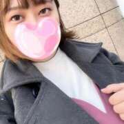 ヒメ日記 2025/01/28 15:57 投稿 【新人】りま 神奈川小田原ちゃんこ