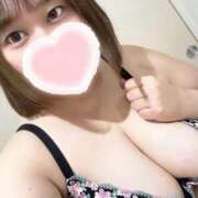 ヒメ日記 2025/01/31 14:17 投稿 【新人】りま 神奈川小田原ちゃんこ