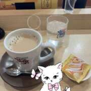 ヒメ日記 2024/12/14 17:25 投稿 まどか ママれもん錦糸町店