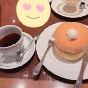 ヒメ日記 2025/02/16 13:05 投稿 まどか ママれもん錦糸町店