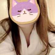 ヒメ日記 2025/04/02 14:47 投稿 まどか ママれもん錦糸町店