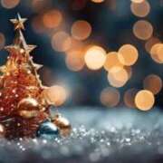 まどか 😁 ママれもん錦糸町店