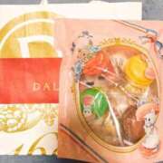 ヒメ日記 2025/12/25 18:01 投稿 まどか ママれもん錦糸町店