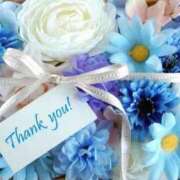 ヒメ日記 2026/03/31 20:57 投稿 まどか ママれもん錦糸町店