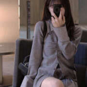 ヒメ日記 2026/04/04 00:40 投稿 りよ 恋するセレブ 立川店