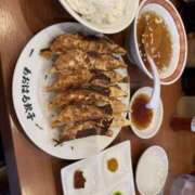 ヒメ日記 2026/05/04 21:02 投稿 りよ 恋するセレブ 立川店