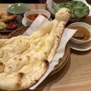 ヒメ日記 2026/05/21 16:39 投稿 りよ 恋するセレブ 立川店