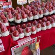 ヒメ日記 2026/07/27 08:42 投稿 りよ 恋するセレブ 立川店