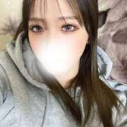 ヒメ日記 2025/01/05 15:27 投稿 ある NEW GENERATION