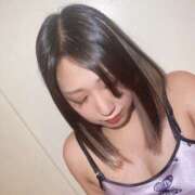 ヒメ日記 2025/01/06 19:03 投稿 ある NEW GENERATION