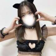 ヒメ日記 2025/01/09 15:03 投稿 ある NEW GENERATION