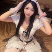 ヒメ日記 2025/05/24 17:30 投稿 りりの 姫コレクション