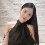 ヒメ日記 2025/06/18 14:59 投稿 りりの 姫コレクション