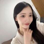 ヒメ日記 2025/06/26 13:10 投稿 りりの 姫コレクション