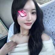 ヒメ日記 2025/06/29 14:01 投稿 りりの 姫コレクション