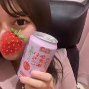 ヒメ日記 2024/08/31 22:29 投稿 りま★19歳モデル体型現役JD Chloe五反田本店　S級素人清楚系デリヘル