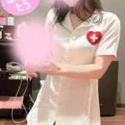 ヒメ日記 2025/03/12 10:56 投稿 福原　みれい 癒し娘診療所 水戸・ひたちなか店