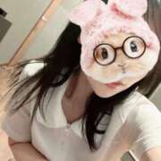 ヒメ日記 2025/04/10 18:13 投稿 福原　みれい 癒し娘診療所 水戸・ひたちなか店