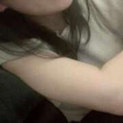 ヒメ日記 2025/04/18 17:48 投稿 福原　みれい 癒し娘診療所 水戸・ひたちなか店