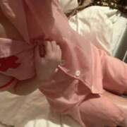 ヒメ日記 2025/04/19 20:37 投稿 福原　みれい 癒し娘診療所 水戸・ひたちなか店