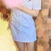 ヒメ日記 2025/04/27 19:20 投稿 福原　みれい 癒し娘診療所 水戸・ひたちなか店