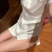 ヒメ日記 2025/06/15 01:08 投稿 福原　みれい 癒し娘診療所 水戸・ひたちなか店