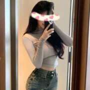 ヒメ日記 2025/03/01 13:42 投稿 白雪まりあ Anemone渋谷店