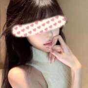 ヒメ日記 2025/03/02 15:42 投稿 白雪まりあ Anemone渋谷店