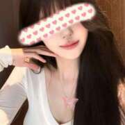 ヒメ日記 2025/03/03 13:52 投稿 白雪まりあ Anemone渋谷店