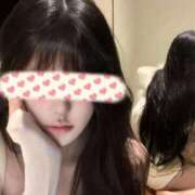 ヒメ日記 2025/03/04 12:22 投稿 白雪まりあ Anemone渋谷店