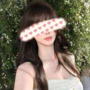 ヒメ日記 2025/04/10 17:02 投稿 白雪まりあ Anemone渋谷店