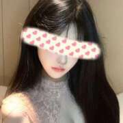 ヒメ日記 2025/04/13 12:52 投稿 白雪まりあ Anemone渋谷店