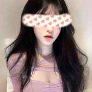 ヒメ日記 2025/06/29 13:50 投稿 白雪まりあ Anemone渋谷店