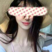 ヒメ日記 2025/06/30 16:30 投稿 白雪まりあ Anemone渋谷店