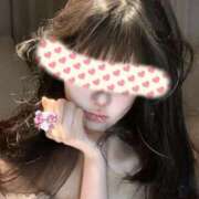 ヒメ日記 2025/08/29 15:07 投稿 白雪まりあ Anemone渋谷店