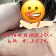 ヒメ日記 2024/12/10 14:47 投稿 菜穂（なほ） 神戸DOUCE