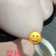 ヒメ日記 2024/12/15 16:40 投稿 菜穂（なほ） 神戸DOUCE