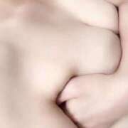 ヒメ日記 2024/12/21 22:40 投稿 菜穂（なほ） 神戸DOUCE