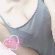 ヒメ日記 2024/12/29 03:00 投稿 菜穂（なほ） 神戸DOUCE