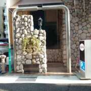 ヒメ日記 2024/12/30 15:50 投稿 菜穂（なほ） 神戸DOUCE