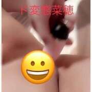 ヒメ日記 2025/01/02 02:10 投稿 菜穂（なほ） 神戸DOUCE