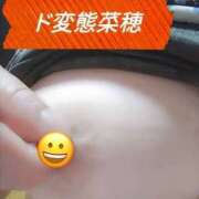 ヒメ日記 2025/01/10 22:55 投稿 菜穂（なほ） 神戸DOUCE