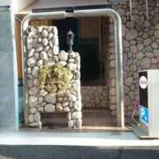 ヒメ日記 2025/01/12 20:20 投稿 菜穂（なほ） 神戸DOUCE