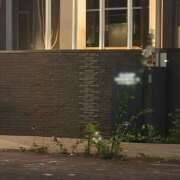 ヒメ日記 2025/01/13 03:43 投稿 菜穂（なほ） 神戸DOUCE