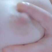 ヒメ日記 2025/01/13 05:40 投稿 菜穂（なほ） 神戸DOUCE