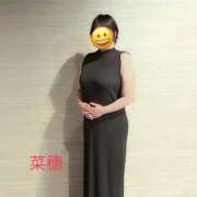 ヒメ日記 2025/01/20 14:59 投稿 菜穂（なほ） 神戸DOUCE