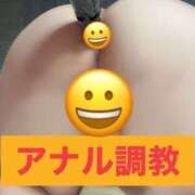 ヒメ日記 2025/01/22 03:00 投稿 菜穂（なほ） 神戸DOUCE