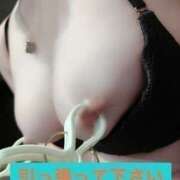 ヒメ日記 2025/01/24 00:11 投稿 菜穂（なほ） 神戸DOUCE